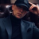 Знакомства: Вадим, 36 лет, Темиртау