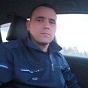 Знакомства: Евгений, 47 лет, Заозерный