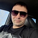 Знакомства: Ruslan, 39 лет, Ишимбай