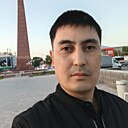 Знакомства: Асс, 32 года, Кокшетау