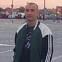 Знакомства: V A, 32 года, Армавир