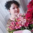 Знакомства: Светлана, 38 лет, Дмитров
