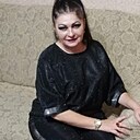 Знакомства: Инга, 51 год, Рубцовск