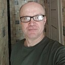 Знакомства: Сергей, 50 лет, Минск