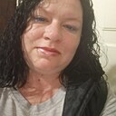 Знакомства: Алена, 37 лет, Балахна