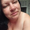 Знакомства: Алена, 37 лет, Балахна