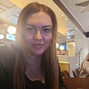 Знакомства: Екатерина, 36 лет, Мурманск