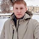 Знакомства: Василий, 31 год, Кемерово