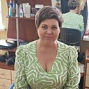 Знакомства: Слава, 44 года, Волноваха