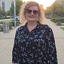 Знакомства: Ека, 39 лет, Пятигорск