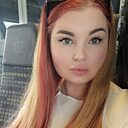 Знакомства: Лиса, 28 лет, Лейпциг