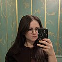 Знакомства: Катя, 39 лет, Казань