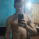 Знакомства: Артём, 23 года, Риддер