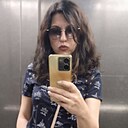 Знакомства: Елена, 46 лет, Курск