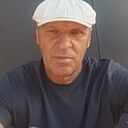 Знакомства: Александ, 59 лет, Кустанай