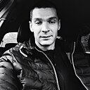 Знакомства: Марк, 37 лет, Мариуполь