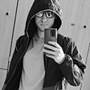 Знакомства: Алекс, 38 лет, Гамбург