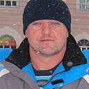 Знакомства: Денис, 30 лет, Елец