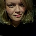 Знакомства: Светлана, 45 лет, Саранск