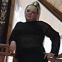 Знакомства: Ольга, 39 лет, Горно-Алтайск