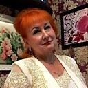 Знакомства: Елена, 60 лет, Минск
