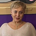 Знакомства: Ирина, 46 лет, Братск