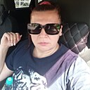 Знакомства: Олечка, 41 год, Мангуш