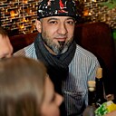 Знакомства: Нурхан, 45 лет, Шымкент