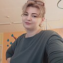 Знакомства: Ритуля, 52 года, Братск