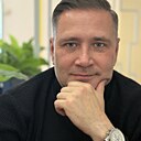 Знакомства: Сергей, 43 года, Пермь