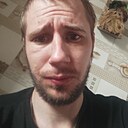 Знакомства: Илья, 32 года, Талгар
