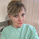 Знакомства: Танюшка, 45 лет, Москва