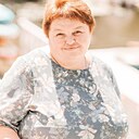 Знакомства: Наталья, 41 год, Курск