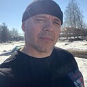 Знакомства: Олег, 51 год, Щекино