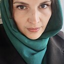 Знакомства: Татьяна, 49 лет, Томск