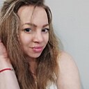 Знакомства: Наталья, 36 лет, Октябрьский (Архангельская Облас