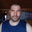 Знакомства: Олег, 35 лет, Канаш