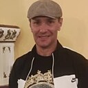 Знакомства: Александр, 56 лет, Королёв