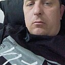 Знакомства: Анатолий, 35 лет, Столин