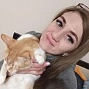 Знакомства: Ксюня, 34 года, Люберцы