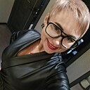 Знакомства: Катенька, 40 лет, Каменск-Шахтинский