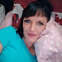 Знакомства: Ольга, 37 лет, Аткарск