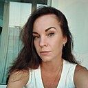 Знакомства: Мальвина, 45 лет, Петропавловск-Камчатский