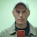 Знакомства: Юрий, 52 года, Рязань