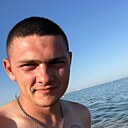 Знакомства: Денис, 29 лет, Чебаркуль