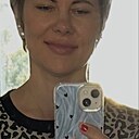 Знакомства: Оля, 44 года, Усть-Каменогорск
