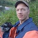 Знакомства: Рома, 49 лет, Вычегодский