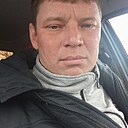 Знакомства: Макс, 36 лет, Костанай