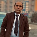 Знакомства: Бахтиёр, 36 лет, Душанбе