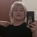 Знакомства: Наталья, 50 лет, Щучин